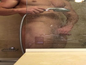 Thumb 6