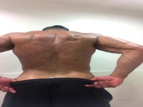 Thumb 11