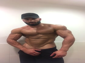 Thumb 18