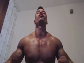 Thumb 1
