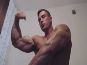Thumb 9