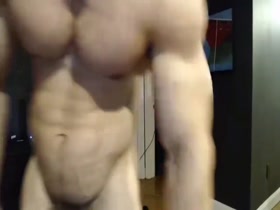 Thumb 11