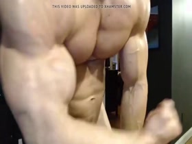 Thumb 9