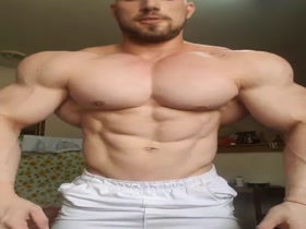 Thumb 1