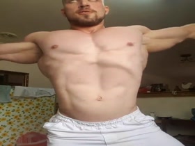 Thumb 10