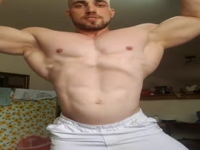 Thumb 11