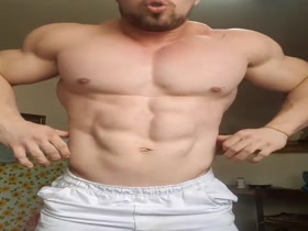 Thumb 12