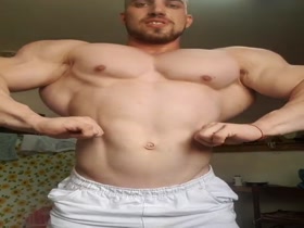 Thumb 13