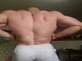 Thumb 16