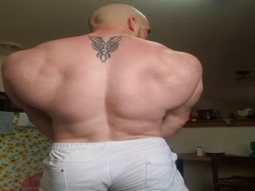 Thumb 18