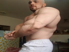 Thumb 7