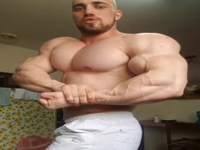 Thumb 8