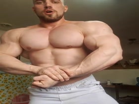 Thumb 9
