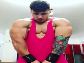 Thumb 10