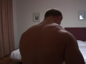 Thumb 15