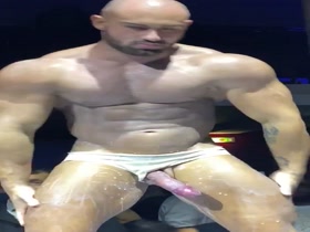 Thumb 17
