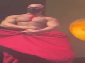 Thumb 1
