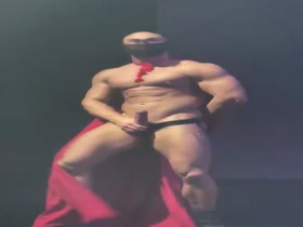 Thumb 11