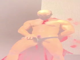Thumb 15