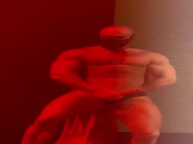 Thumb 7