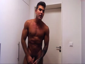 Thumb 14