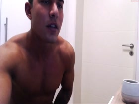Thumb 7