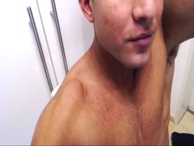 Thumb 8