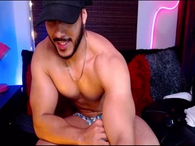 Thumb 3