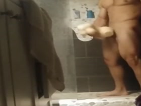 Thumb 16
