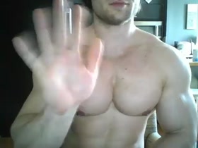 Thumb 10