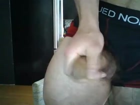 Thumb 16