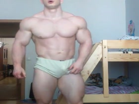 Thumb 11