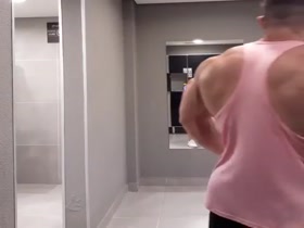 Thumb 9