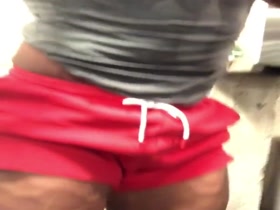 Thumb 10