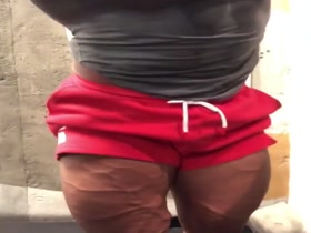 Thumb 8