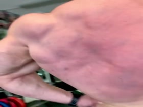 Thumb 18