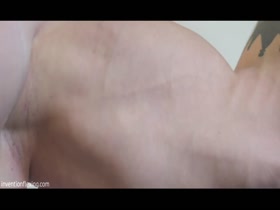 Thumb 17