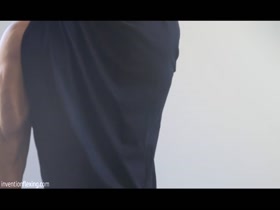 Thumb 7