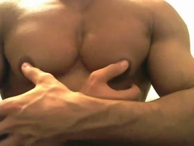 Thumb 1