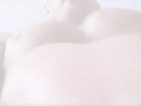 Thumb 6