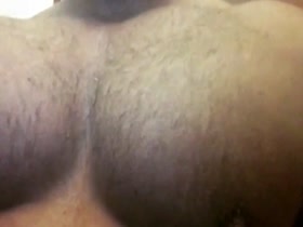 Thumb 8