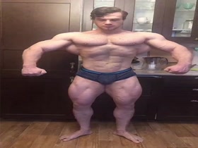 Thumb 1