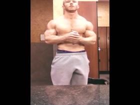 Thumb 14