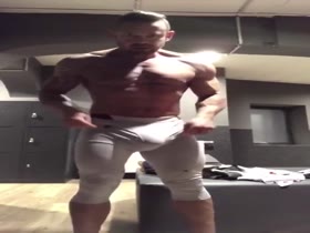 Thumb 15