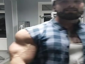 Thumb 14