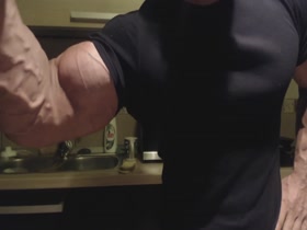 Thumb 9