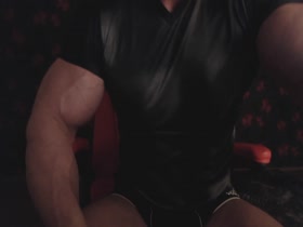 Thumb 1