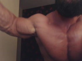 Thumb 20