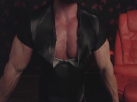 Thumb 6