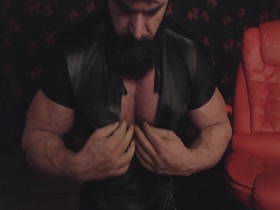 Thumb 9